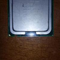 Processore Intel dual core