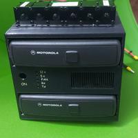 Ponte Radio Ripetitore UHF