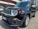 jeep-renegade-1-4-multiair-limited