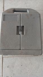 set punte e inserti