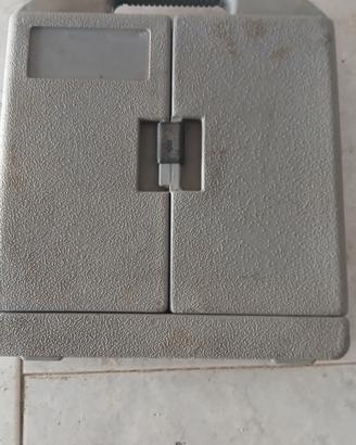 set punte e inserti