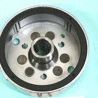 Volano ducati energia cagiva mito 125 sp 525