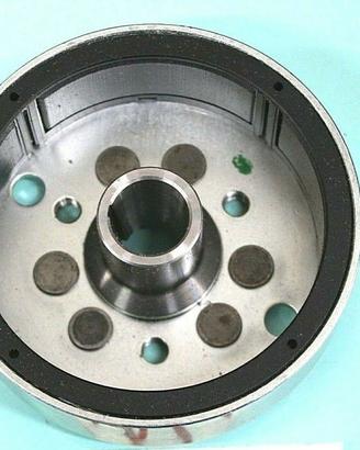 Volano ducati energia cagiva mito 125 sp 525