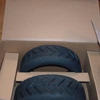 Pneumatici monopattino xiaomi m365