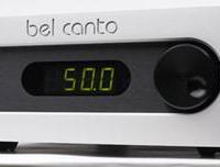 pre linea BELCANTO PRE 3