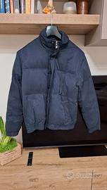 Piumino da uomo Sergio Tacchini