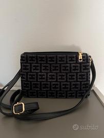 Borsa