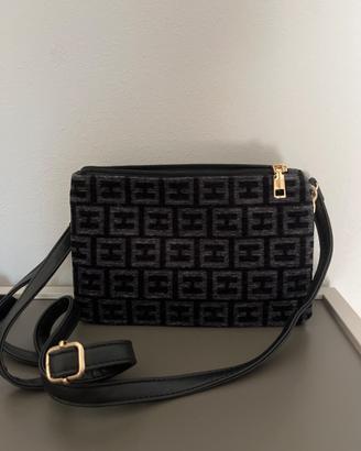 Borsa