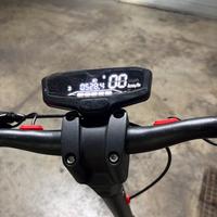 Monopattino  VIVO  S4S