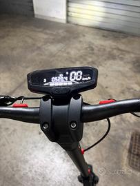 Monopattino  VIVO  S4S