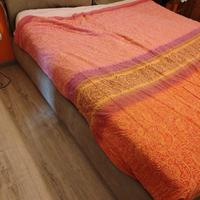 letto contenitore 180x200