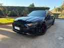 audi-rs6-rs-6-avant-25-years