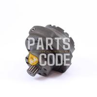 Motore Geolink GWP 80 SOU - GWP 80 LOU