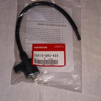 HONDA XR600 bobina accensione originale