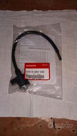 HONDA XR600 bobina accensione originale