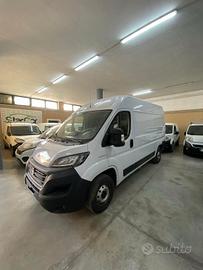 FIAT DUCATO 2.3 140CV L2H2