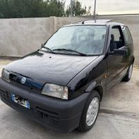 Ricambi Fiat cinquecento 900