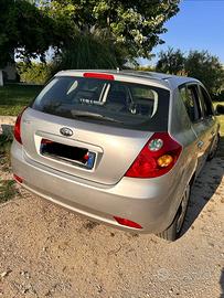 Kia Ceed 5 porte