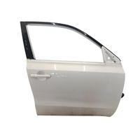 Porta anteriore dx Suzuki Vitara 1.6 DDiS del 2018