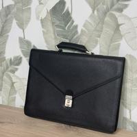 Cartella Vintage Valentino Les Sacs