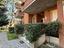Immagine 25
