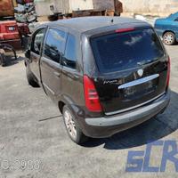 LANCIA MUSA 350 1.4 95CV 04-12 -ricambi