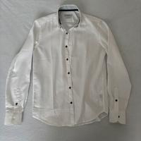 Completo camicia + giacca