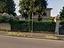 Immagine 3