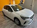 opel-corsa-1-2-100cv-blitz-edition-mt6-prezzo-