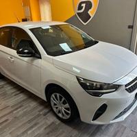 Opel Corsa 1.2 100cv Blitz Edition MT6 PREZZO...