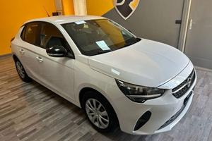 Opel Corsa 1.2 100cv Blitz Edition MT6 PREZZO...