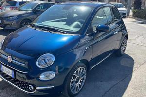 500 c 1.0 Hybrid  Dolcevita