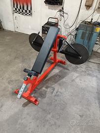 Palestra 