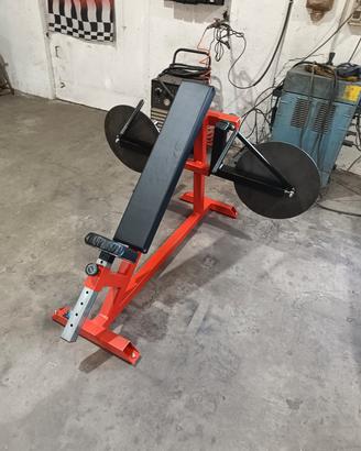 Palestra 