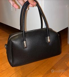 Borsa da donna