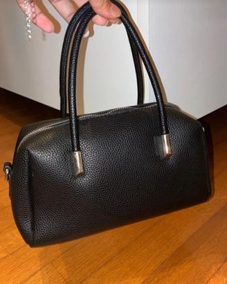 Borsa da donna