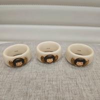 thun porta tovaglioli 