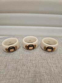 thun porta tovaglioli 