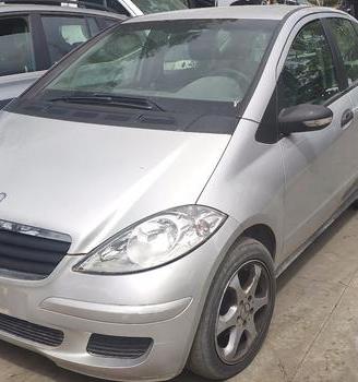 Ricambi Mercedes classe a anno 2007 cil 2.0 cdi