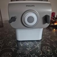 Macchina per la pasta Philips