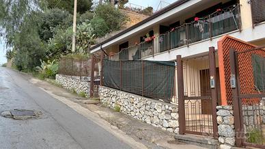 Rif L141B - Pressi Michelangelo, arredato