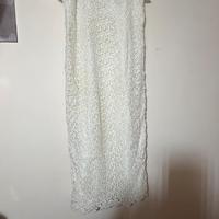 Abito da sposa