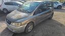 fiat-multipla-1-9-mjt-dynamic