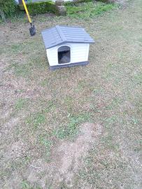 Cuccia per cani o gatti