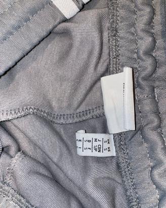 tuta Adidas uomo 