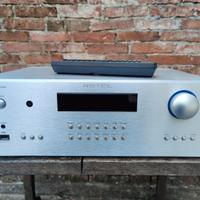 Preamplificatore Rotel RC-1590 MKII