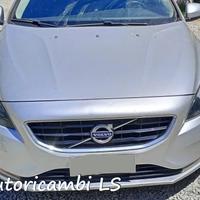 Volvo v40 xeno 2013 RICAMBI