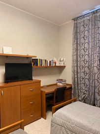 Stanza singola sesto San Giovanni, rondò