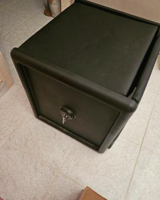 fitness cube Domyos