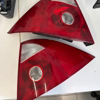 Fari posteriori Ford Mondeo 2.0TDCI  anno2005